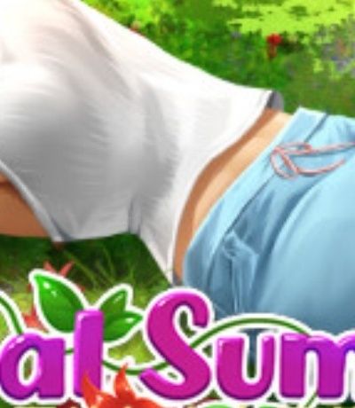 柚子社汉化galgame-柚子社官网galgame下载