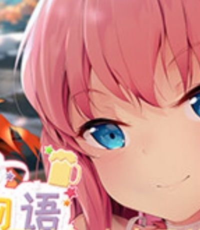 食色无双-免费食色无双小说推荐