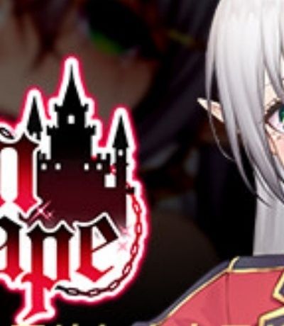 纸片人汉化组rpg游戏-纸片人汉化组rpg游戏二次元老婆