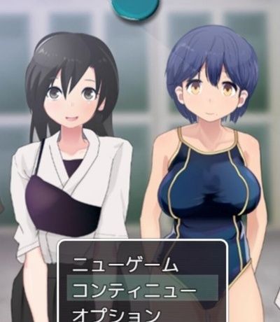 f2代下载app-f2代下载