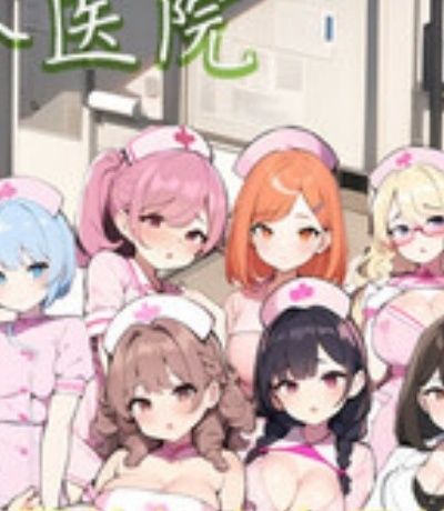 photoshop精简绿色版-photoshop在线网页版