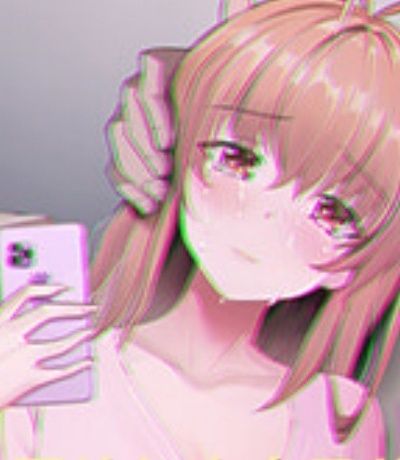 人品与能力的区别-人品与能力哪个更重要