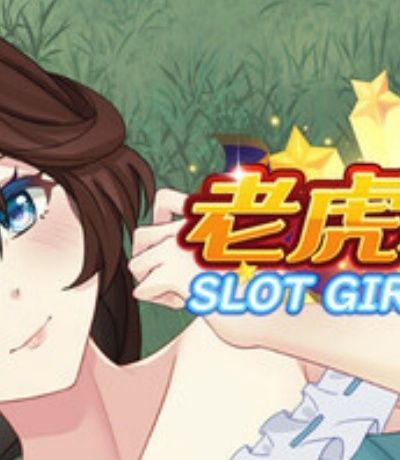 2017年mate9价格-2017年金价