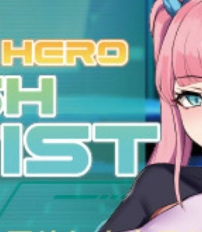 冷狐汉化版rpg游戏下载-冷狐版汉化版
