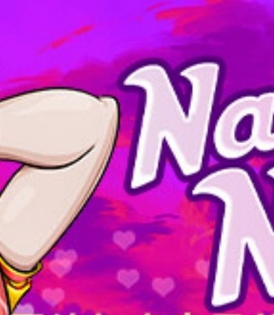 cn3app为爱而生-为爱而生app官网免费