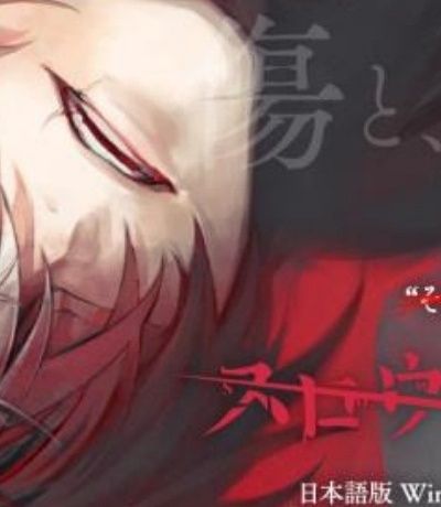 精玖文化传媒有限公司-天祺传媒有限公司入口