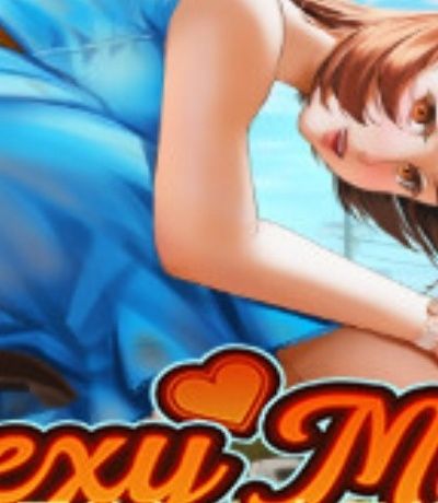 王者荣耀翻白眼晕倒-王者荣耀翻白眼头像女