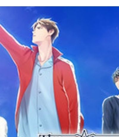 91软件下载安装免费版-91下载软件安装
