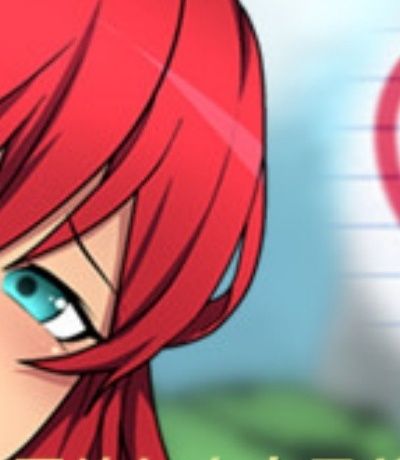 白虎在线观看完整版-白虎fm在线观看完整版免费