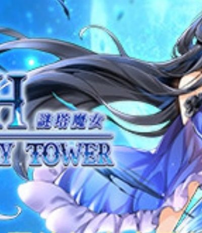 tomato社区下载ios-tomato社区破解版