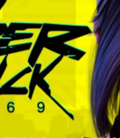 mastercam许可证安装-mastercam许可证安装包里有么