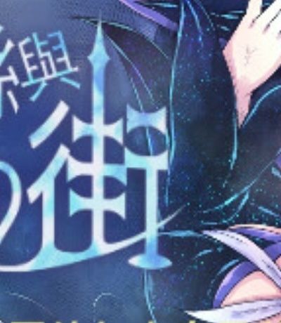 九幺黄什么意思-幺九牌什么意思