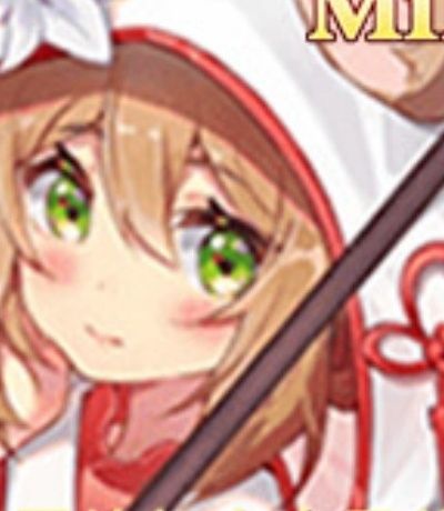 果酱短视频app-果酱短视频app下载安装官网