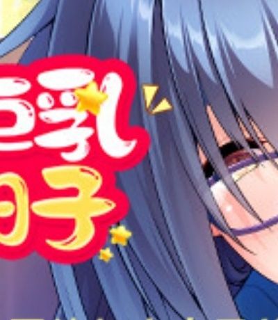 app_releaseapk小优-小优apk0028