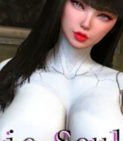 如何下载3done-如何下载dn