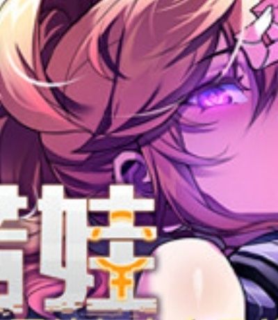 galgame资源站app-galgame游戏资源网站