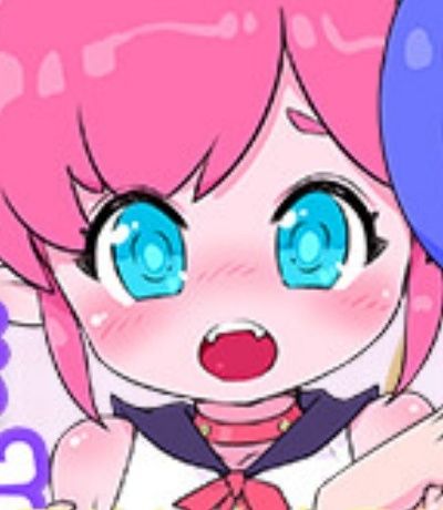 九妖手游app下载最新版-九妖手游app下载