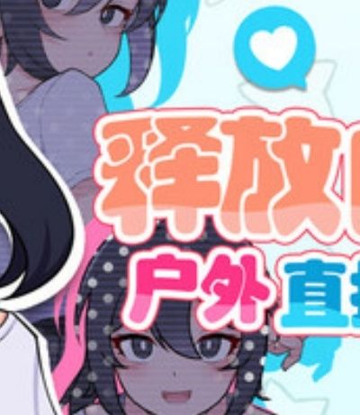 为什么欧美女人更好看-为什么欧美女人容易显老